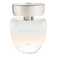 Mercedes-Benz L`Eau Mercedes-Benz L`Eau